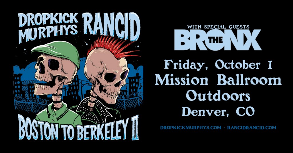 Dropkickrancid 2021 Mbo 1200x628