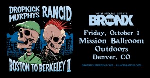 Dropkickrancid 2021 Mbo 1200x628