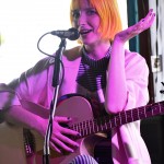 Photo by Roxann Rene