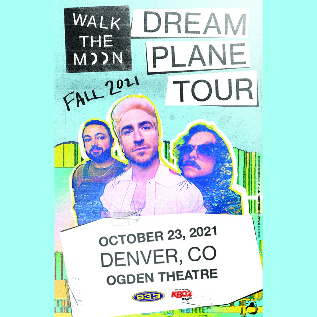 Walk The Moon 1200x1200