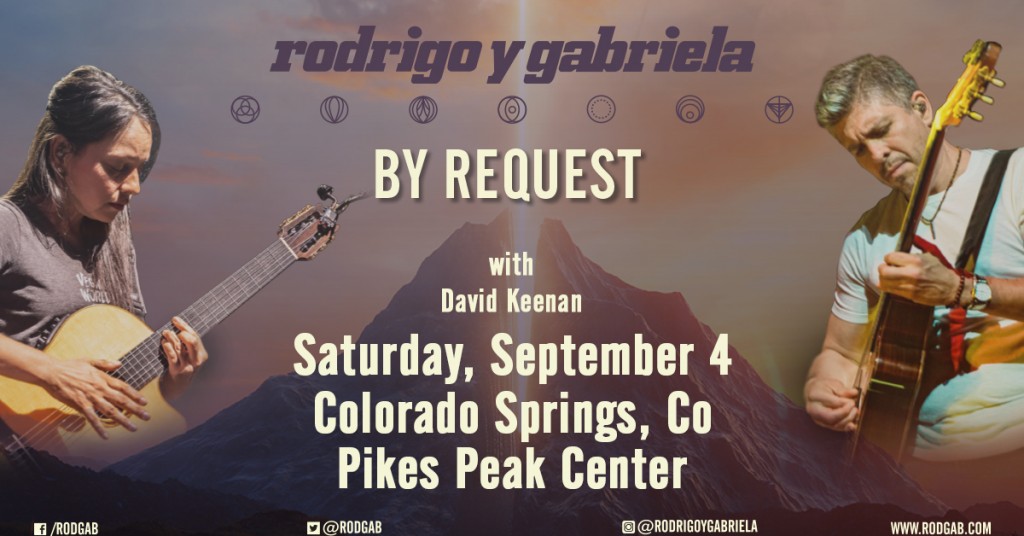 Rodgab 2021 Pikespeak 1200x628