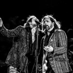 Photo by Roxann Rene