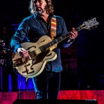 Photo by Roxann Rene