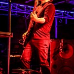 Photo by Roxann Rene