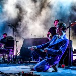 Photo by Roxann Rene