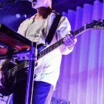 Photo by Roxann Rene