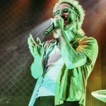 Photo by Roxann Rene