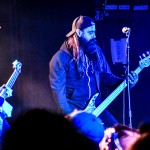 Photos by Roxann Rene