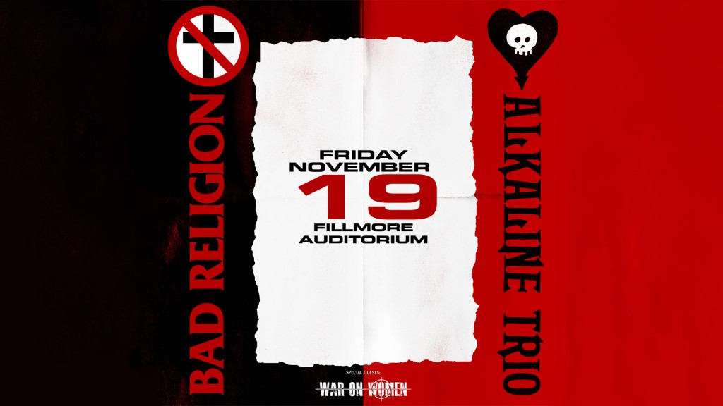 Rg Filmoreauditorium 1119 Badreligion Sg 1920x1080