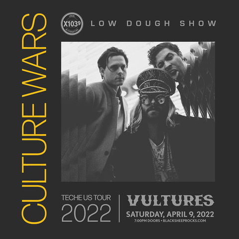 Culturewars 04 09 Insta