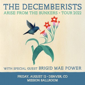 Thedecemberists 2022 Mb 564x564
