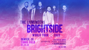 Thelumineers 2022 Outdoor Denver Onsale 1920x1080
