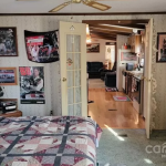 Nascar Themed Home For Sale008