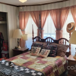 Nascar Themed Home For Sale003
