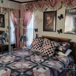 Nascar Themed Home For Sale006