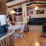 Nascar Themed Home For Sale012