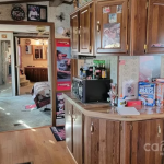 Nascar Themed Home For Sale010