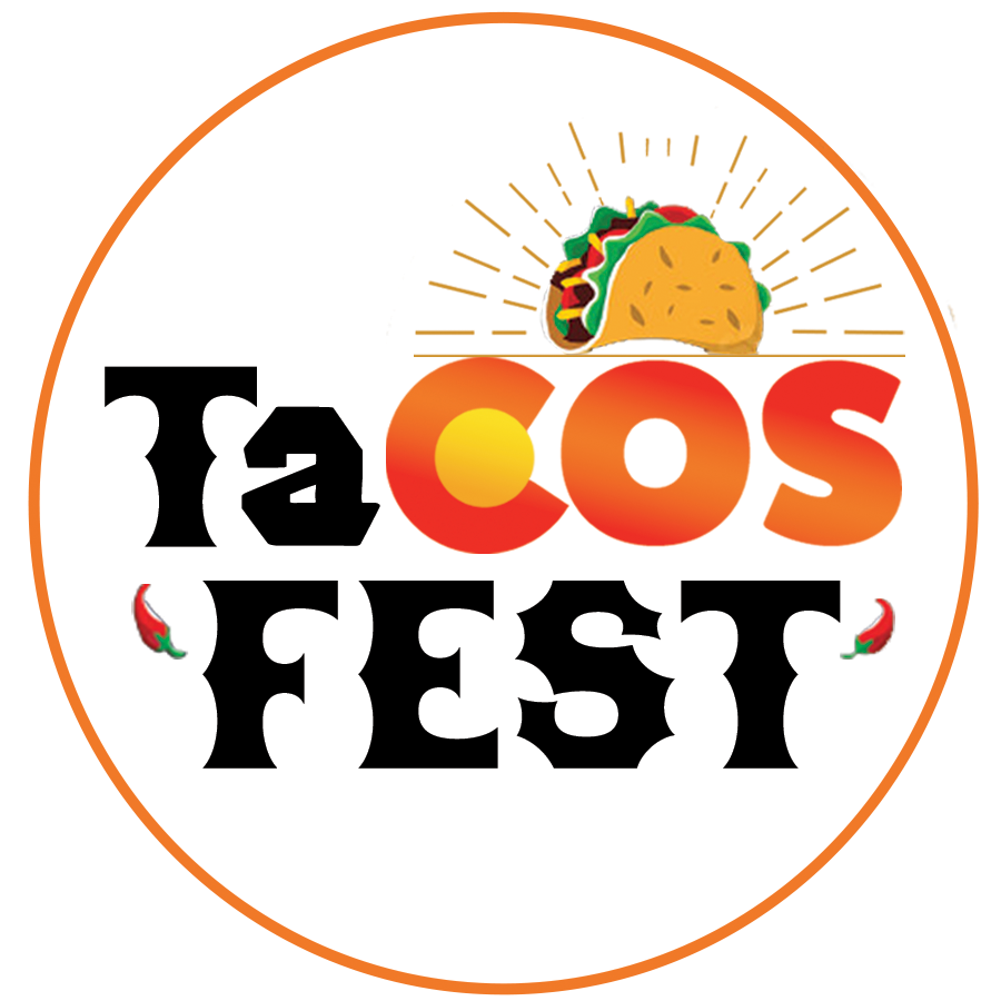 Tacos Fest