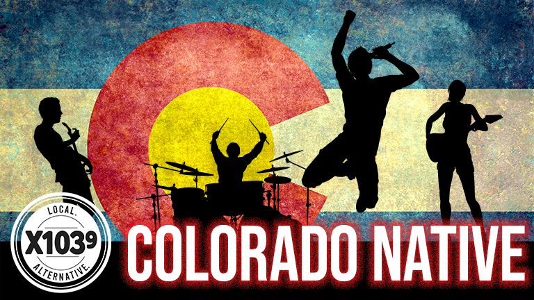 Colorado Native 2022 Final