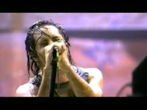 Nin Pic