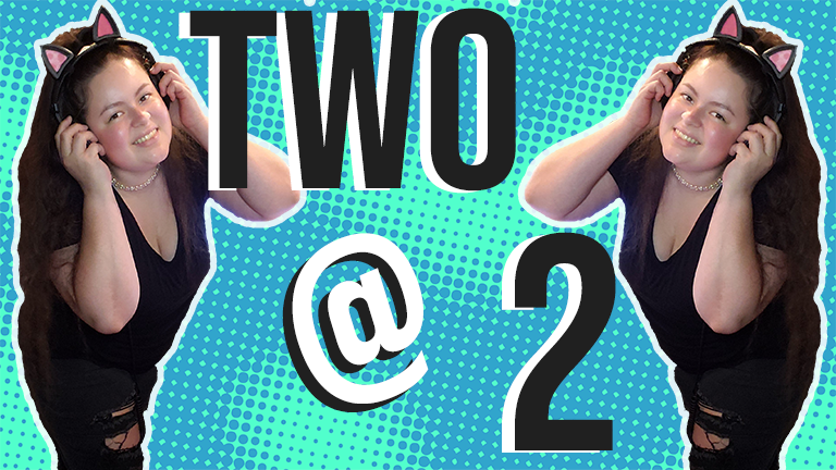 Two 2