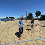 Img 0470