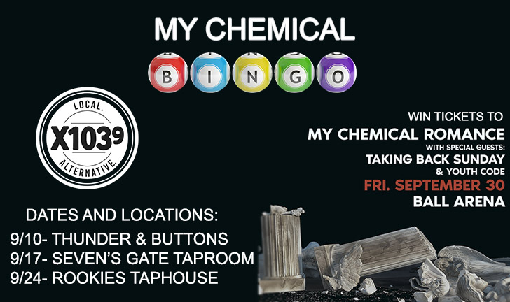 Tom Morello And Grandson Perform Hold The Line On The Tonight Show X1039