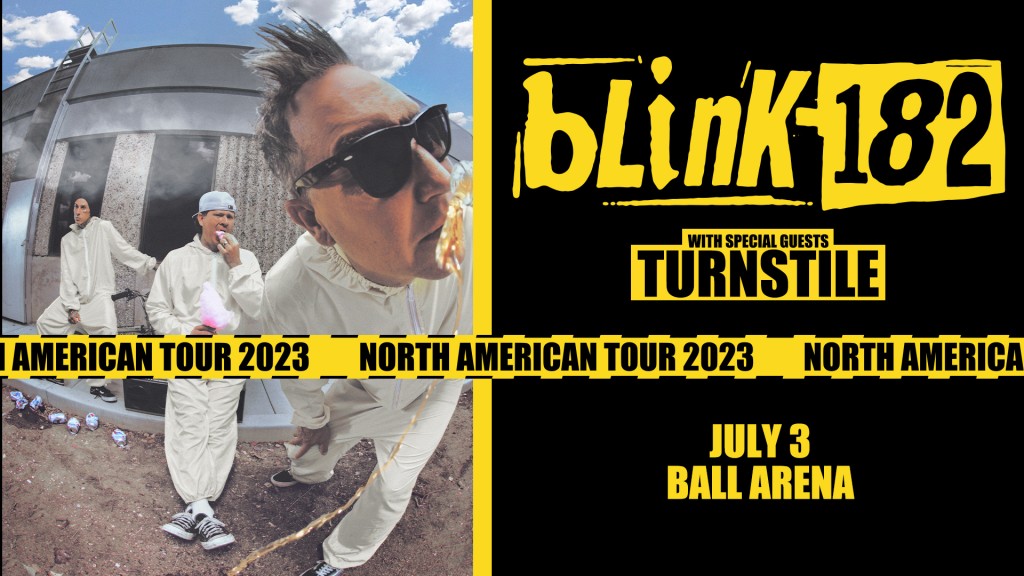 Static Outdoor Concertvision 1920x1080 Blink182 2023 Regional Ballarena 0703