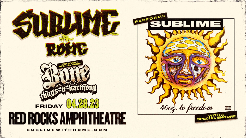 Sublimewithrome 2023 Rrx 1920x1080