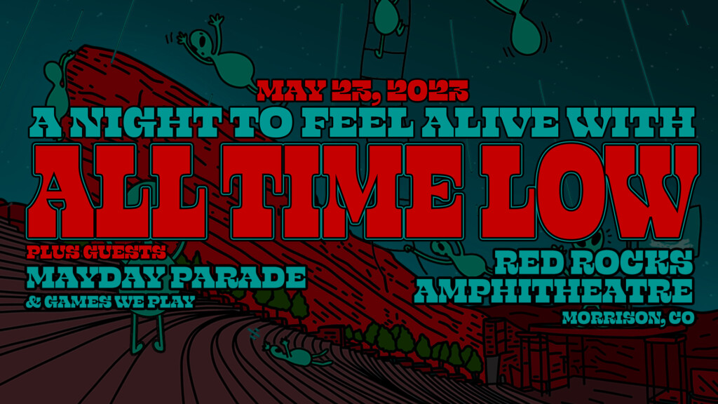 Alltimelow 2023 Rrx 1920x1080