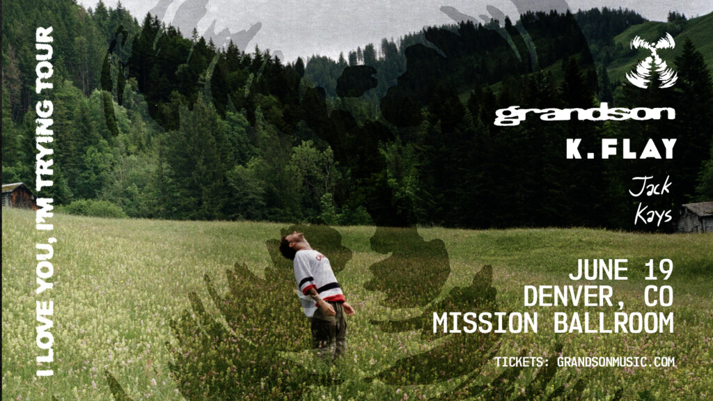 Grandson 2023 Mission 1920x1080