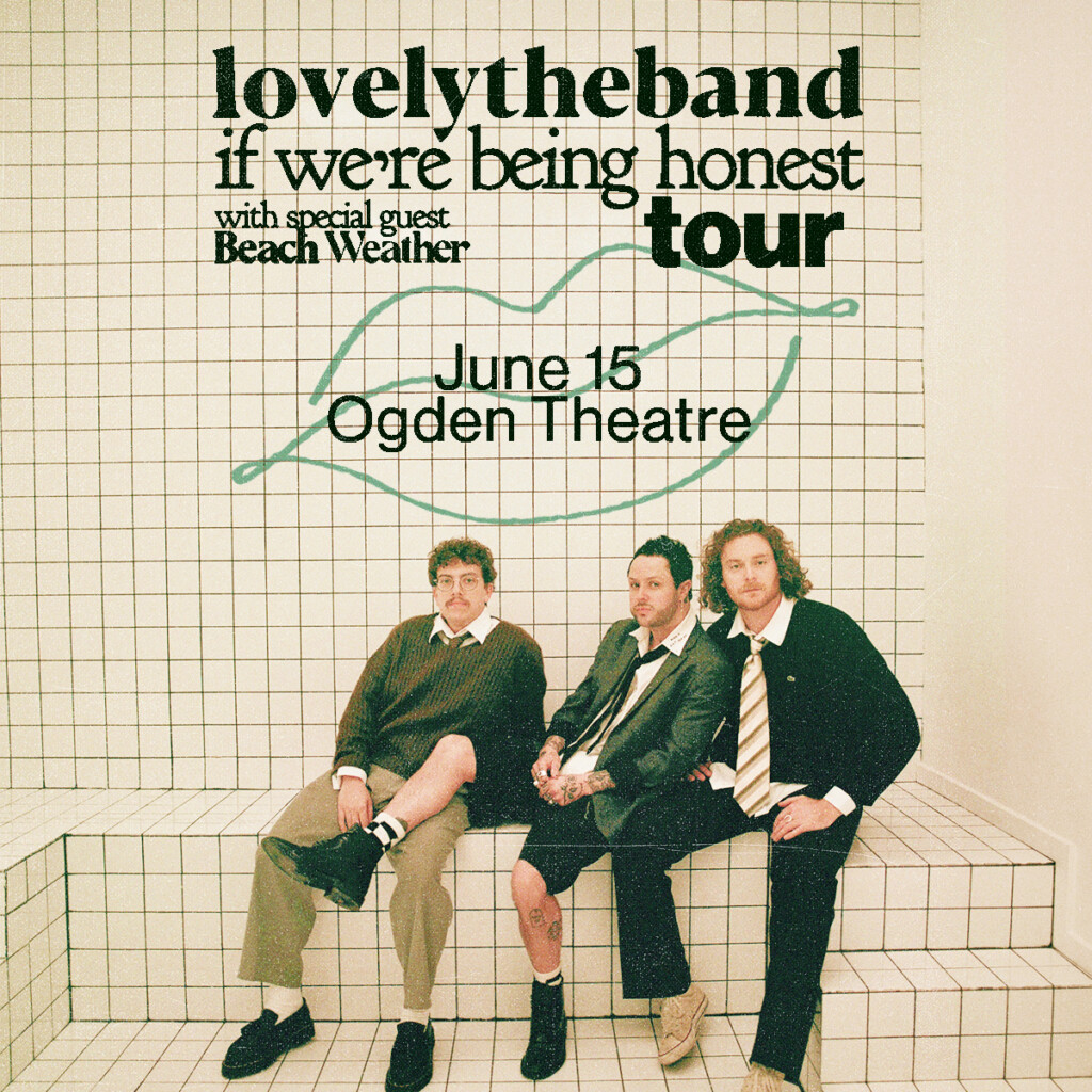 Lovelytheband 1200x1200