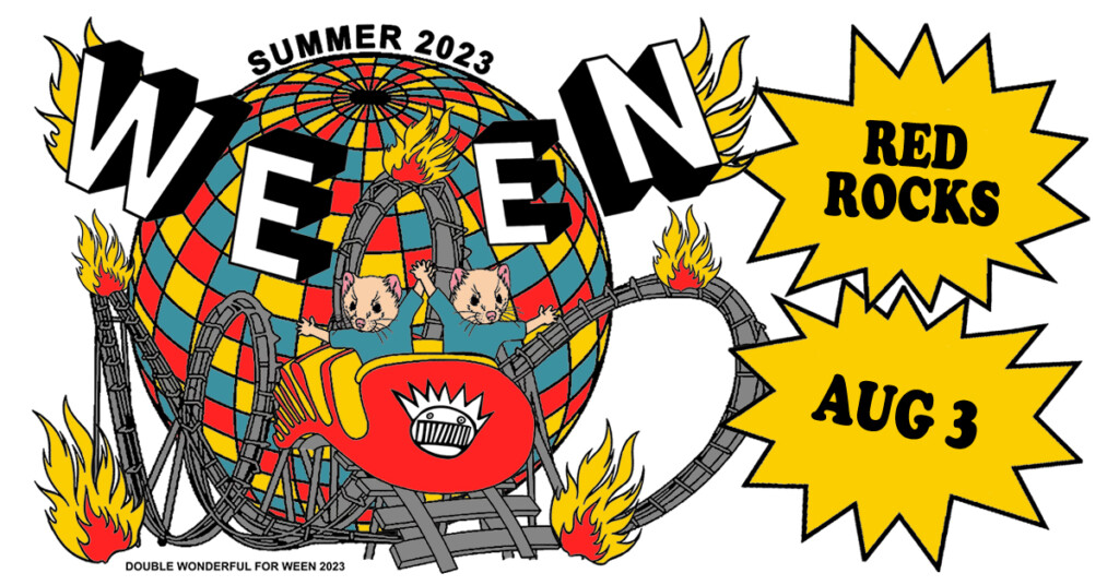 Ween 2023 Rrx 1200x628
