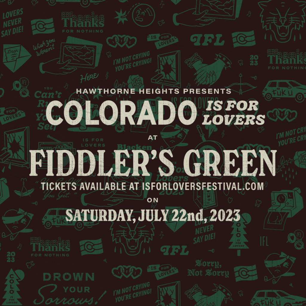 Ifl Colorado Ig1