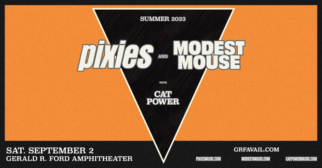Pixies Modestmouse 1200x628