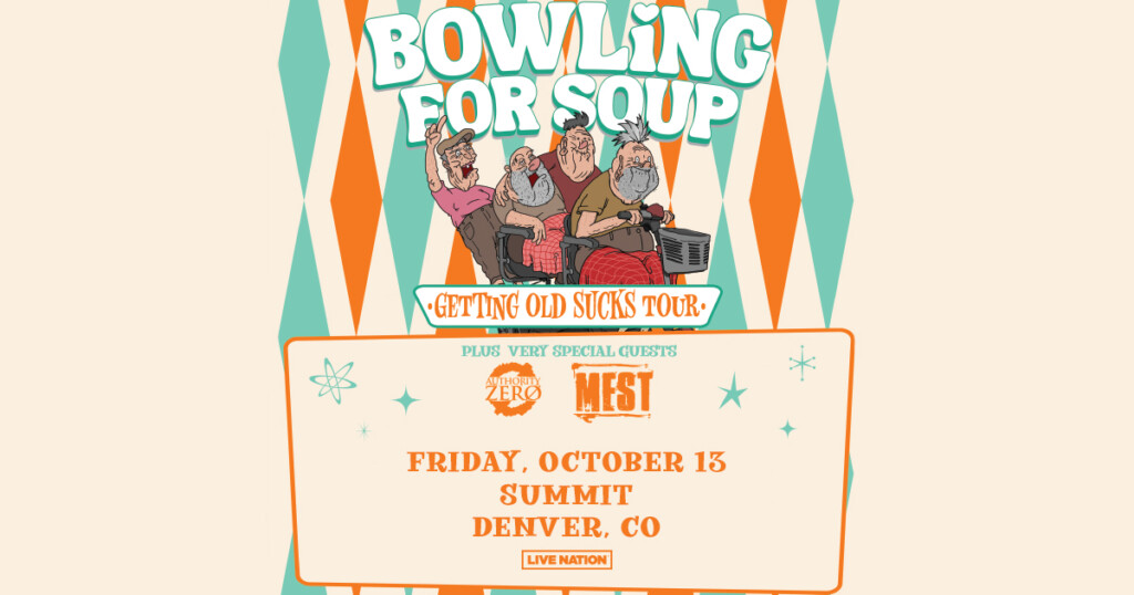 Static Social Facebookpr 1200x630 Bowling For Soup 2023 Regional Summit 1013