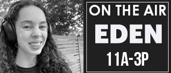 Eden 11a 3p Copy