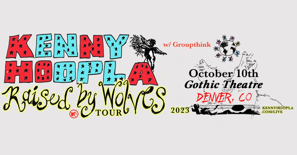 Kennyhoopla 2023 Gothic 1200x628