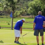 Img 4543
