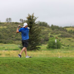 Img 4427