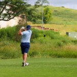 Img 4580