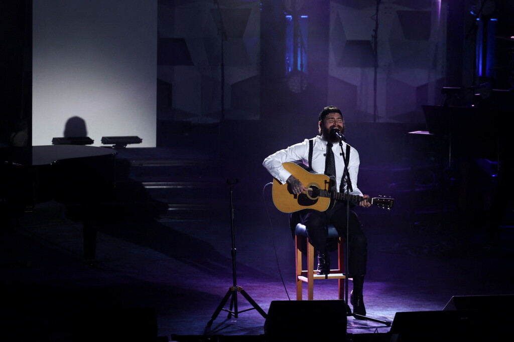 Songwriters Hall Of Fame 2023 Inductees And Participants