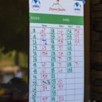 Img 4647