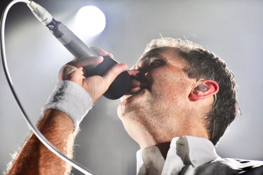 Photo Sep 26 2023 11 29 09 Pm