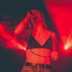 Untitled 188 Of 1 6
