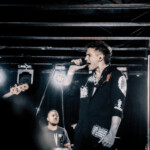 Untitled 187 Of 1 7