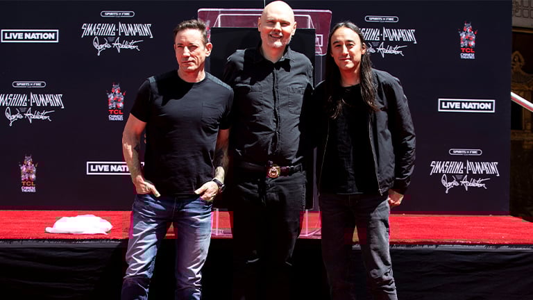 2022 05 11t194117z 1839710384 Rc275u9bp990 Rtrmadp 3 Music The Smashing Pumpkins