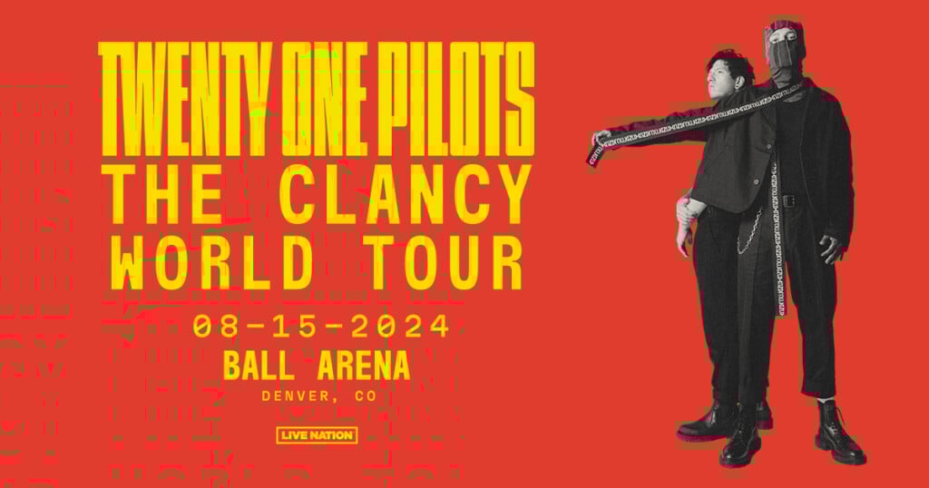 Static Social Facebookpr 1200x630 Twentyonepilots 2024 Regional Ballarena 0815