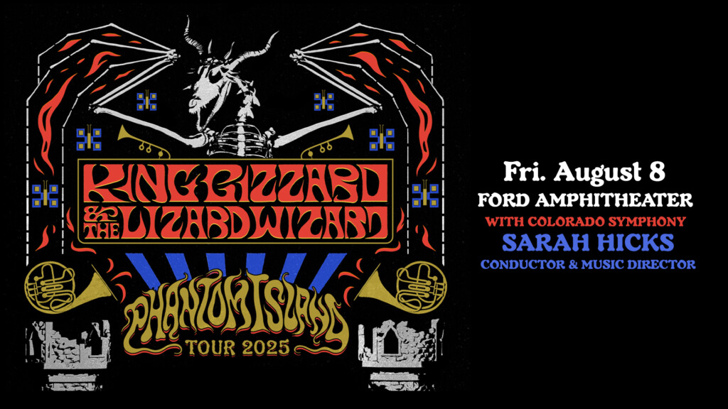 0808 Coloradosprings Kinggizzardandthelizardwizard 1920x1080