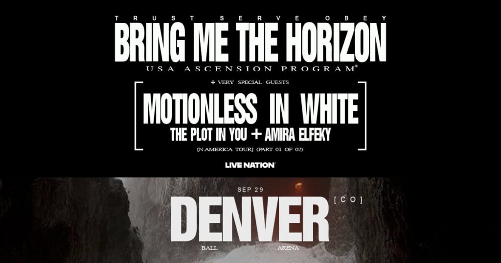 Static Facebookpr 1200x630 Bringmethehorizon 2025 Regional 0929 Ballarena Motionlessinwhite Theplotinyou Amiraelfeky